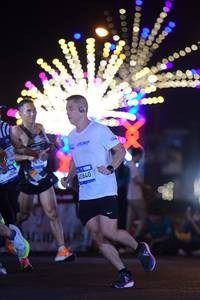 BIB: 
                            <button type="button" onclick="openModal(22936097)" class="btn btn-primary btn-sm float-right btn-popup" data-toggle="modal" data-target=".modal-high-quality">
                        <i class="fas fa-shopping-cart"></i> Add to Cart
                    </button>
                                            <button type="button" onclick="isThisMe(22936097, true)" class="btn btn-success btn-sm float-right btn-popup btn-isme hidden" data-toggle="tooltip" data-placement="bottom" title="นี่คือรูปของคุณใช่ไหม คลิกที่นี่เพื่อเอาเข้าอัลบั้ม">
                        <i class="fas fa-plus"></i> Add to album
                    </button>
                    <button type="button" onclick="isThisMe(22936097, false)" class="btn btn-warning btn-sm float-right btn-popup btn-isnotme hidden">
                        <i class="fas fa-ban"></i> Remove from album
                    </button>